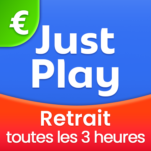 Just Play